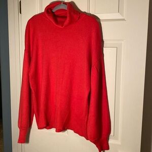 Sweater, Mudpie Brand, size Large